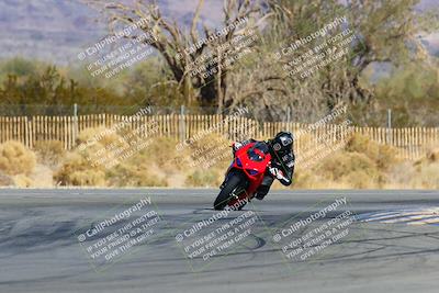 media/Jan-08-2022-SoCal Trackdays (Sat) [[1ec2777125]]/Turns 1 and 2 Exit (1130am)/